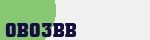 Mã bảo mật
