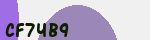 Mã bảo mật