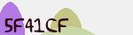 Mã bảo mật