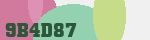 Mã bảo mật