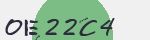 Mã bảo mật