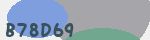 Mã bảo mật