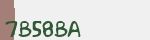 Mã bảo mật