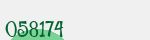 Mã bảo mật