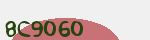 Mã bảo mật