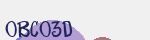 Mã bảo mật