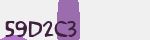 Mã bảo mật