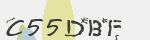 Mã bảo mật