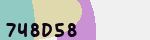 Mã bảo mật