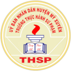Trường Thực hành Sư phạm